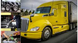 Refrigeratedtransporter 3925 Atri Operational Cost Of Trucking