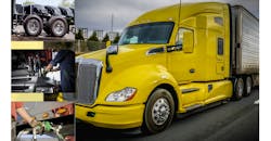 Refrigeratedtransporter 3925 Atri Operational Cost Of Trucking Refrigeratedtransporter 3925 Atri Operational Cost Of Trucking