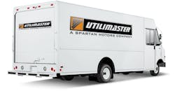 Refrigeratedtransporter 3926 Bimbo Utilimaster Epic Step In Van Refrigeratedtransporter 3926 Bimbo Utilimaster Epic Step In Van