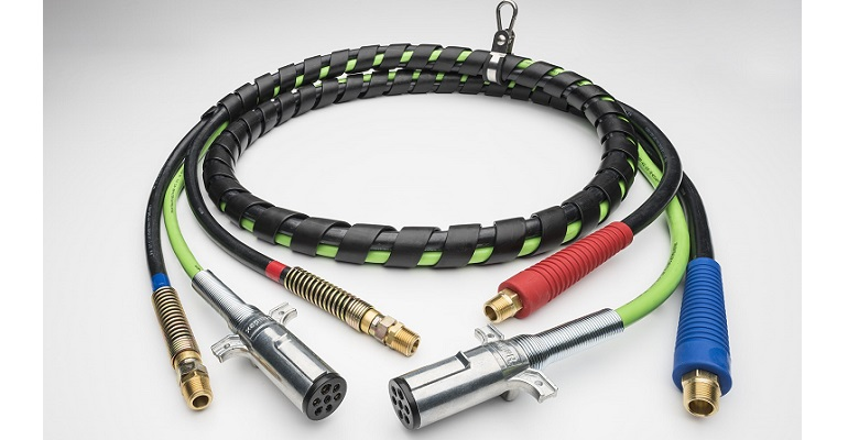 Refrigeratedtransporter 3929 Haldex 562retouched Converted Cropped