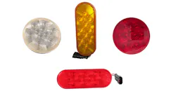 Refrigeratedtransporter 3930 Anytrek Corporation Lights Refrigeratedtransporter 3930 Anytrek Corporation Lights