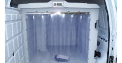 Refrigeratedtransporter 3936 Coldtainer Lil Ponderosa Transit Connect Ford 3 Cropped Refrigeratedtransporter 3936 Coldtainer Lil Ponderosa Transit Connect Ford 3 Cropped