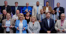 Refrigeratedtransporter 3940 Ch Robison Contract Carrier Of The Year Award Winners 2018 0 Refrigeratedtransporter 3940 Ch Robison Contract Carrier Of The Year Award Winners 2018 0