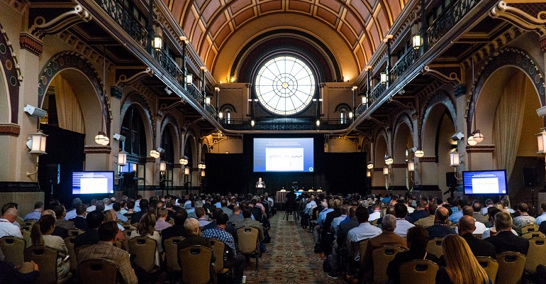 Refrigeratedtransporter 3942 Ftr Transportation Conference