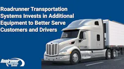 Refrigeratedtransporter 3946 Roadrunner Investing In Equipment