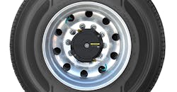 Refrigeratedtransporter 3951 Halo Wheel Blank Refrigeratedtransporter 3951 Halo Wheel Blank