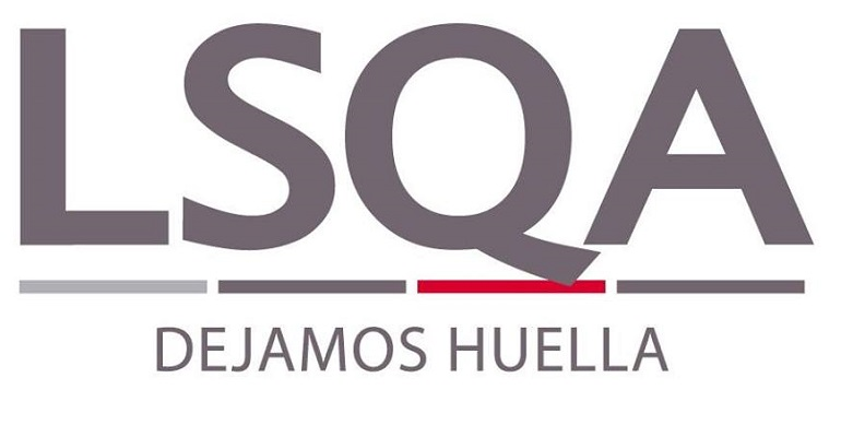 Refrigeratedtransporter 3953 Lsqa Logo