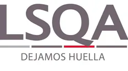 Refrigeratedtransporter 3953 Lsqa Logo