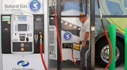 Refrigeratedtransporter 3967 Clean Energy Station Hertz Redeem