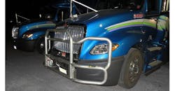 Refrigeratedtransporter 3978 Mvt Solutions Exguard Grille Refrigeratedtransporter 3978 Mvt Solutions Exguard Grille