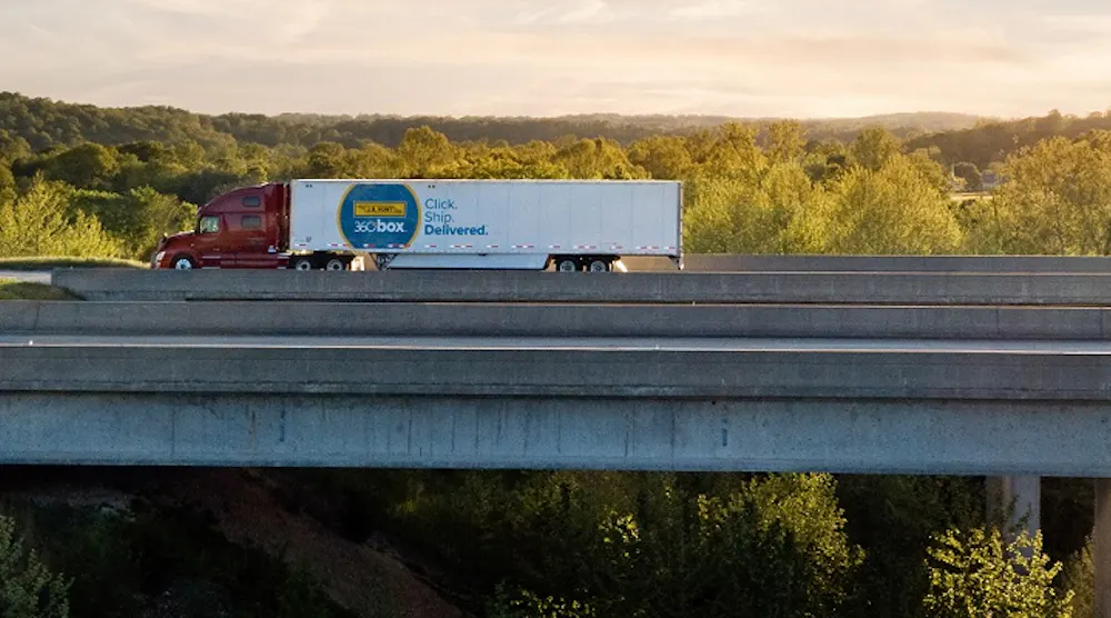 best online payday loans michigan