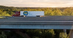 Refrigeratedtransporter 3986 Jb Hunt 360boxphoto 2 Refrigeratedtransporter 3986 Jb Hunt 360boxphoto 2