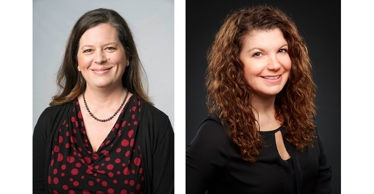 Refrigeratedtransporter 3992 Firestone Ladies