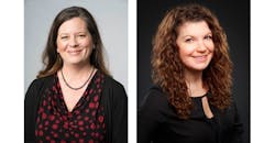 Refrigeratedtransporter 3992 Firestone Ladies Refrigeratedtransporter 3992 Firestone Ladies