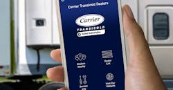 Refrigeratedtransporter 3998 Carrier Transicold Customer App Cropped Refrigeratedtransporter 3998 Carrier Transicold Customer App Cropped