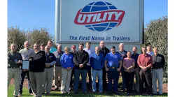 Refrigeratedtransporter 4000 Ut Glade Spring Va Safety Award Cropped