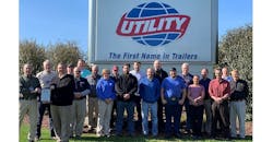 Refrigeratedtransporter 4000 Ut Glade Spring Va Safety Award Cropped Refrigeratedtransporter 4000 Ut Glade Spring Va Safety Award Cropped