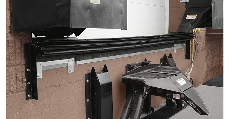 Refrigeratedtransporter 4002 Pitmaster V Angle