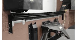 Refrigeratedtransporter 4002 Pitmaster V Angle Refrigeratedtransporter 4002 Pitmaster V Angle