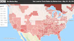 Refrigeratedtransporter 4039 Dat Van Ratio May 20 26 2019 0