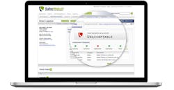 Refrigeratedtransporter 4044 Saferwatch 720x428 A 0 Refrigeratedtransporter 4044 Saferwatch 720x428 A 0