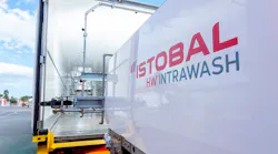 Refrigeratedtransporter 4046 Istobal Hwintrawash 1 Copy