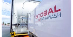 Refrigeratedtransporter 4046 Istobal Hwintrawash 1 Copy Refrigeratedtransporter 4046 Istobal Hwintrawash 1 Copy