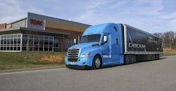 Refrigeratedtransporter Com Sites Refrigeratedtransporter com Files 20190331 Daimler Trucks Acquires Torc Robotics Image 2 Web Refrigeratedtransporter Com Sites Refrigeratedtransporter com Files 20190331 Daimler Trucks Acquires Torc Robotics Image 2 Web