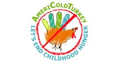 Refrigeratedtransporter Com Sites Refrigeratedtransporter com Files Americold Turkey End Childhood Hunger Refrigeratedtransporter Com Sites Refrigeratedtransporter com Files Americold Turkey End Childhood Hunger