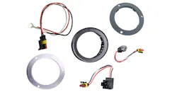 Refrigeratedtransporter Com Sites Refrigeratedtransporter com Files Anytrek Corporation Wiring Refrigeratedtransporter Com Sites Refrigeratedtransporter com Files Anytrek Corporation Wiring