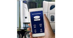 Refrigeratedtransporter Com Sites Refrigeratedtransporter com Files Carrier Transicold Customer App Sized Refrigeratedtransporter Com Sites Refrigeratedtransporter com Files Carrier Transicold Customer App Sized
