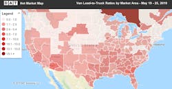 Refrigeratedtransporter Com Sites Refrigeratedtransporter com Files Dat Van Ratio May 20 26 2019 Refrigeratedtransporter Com Sites Refrigeratedtransporter com Files Dat Van Ratio May 20 26 2019