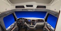 Refrigeratedtransporter Com Sites Refrigeratedtransporter com Files Englander Kenworth Trucks Cab Refrigeratedtransporter Com Sites Refrigeratedtransporter com Files Englander Kenworth Trucks Cab