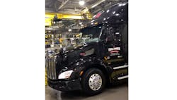 Refrigeratedtransporter Com Sites Refrigeratedtransporter com Files Englander Keworth Truck Outside Refrigeratedtransporter Com Sites Refrigeratedtransporter com Files Englander Keworth Truck Outside