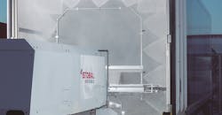 Refrigeratedtransporter Com Sites Refrigeratedtransporter com Files Istobal Hwintrawash 3 Copy Refrigeratedtransporter Com Sites Refrigeratedtransporter com Files Istobal Hwintrawash 3 Copy