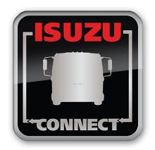Refrigeratedtransporter Com Sites Refrigeratedtransporter com Files Isuzu Connect Icon Refrigeratedtransporter Com Sites Refrigeratedtransporter com Files Isuzu Connect Icon