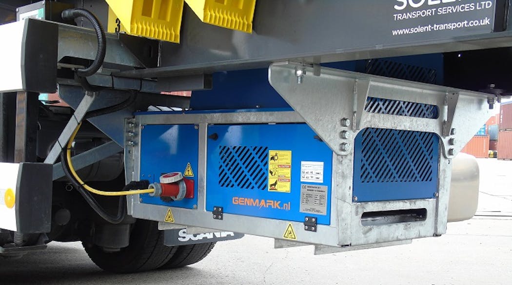 Refrigeratedtransporter Com Sites Refrigeratedtransporter com Files Krones Undermount Genset Option