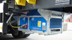 Refrigeratedtransporter Com Sites Refrigeratedtransporter com Files Krones Undermount Genset Option Refrigeratedtransporter Com Sites Refrigeratedtransporter com Files Krones Undermount Genset Option