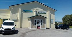 Refrigeratedtransporter Com Sites Refrigeratedtransporter com Files Lil Ponderosa Butcher Shop Refrigeratedtransporter Com Sites Refrigeratedtransporter com Files Lil Ponderosa Butcher Shop