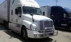 Refrigeratedtransporter Com Sites Refrigeratedtransporter com Files Orbitz Trans Ch Robinson Carrier Award Refrigeratedtransporter Com Sites Refrigeratedtransporter com Files Orbitz Trans Ch Robinson Carrier Award