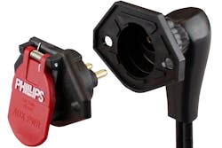 Refrigeratedtransporter Com Sites Refrigeratedtransporter com Files Phillis Dual Pole Qcs2 Sized Refrigeratedtransporter Com Sites Refrigeratedtransporter com Files Phillis Dual Pole Qcs2 Sized