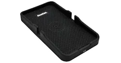 Refrigeratedtransporter Com Sites Refrigeratedtransporter com Files Roadking Qi Charging