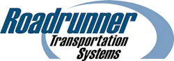 Refrigeratedtransporter Com Sites Refrigeratedtransporter com Files Roadrunner Transportation Logo Refrigeratedtransporter Com Sites Refrigeratedtransporter com Files Roadrunner Transportation Logo