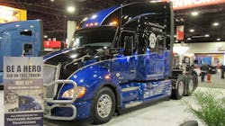 Refrigeratedtransporter Com Sites Refrigeratedtransporter com Files Tat Everyday Heroes Kenworth T680 2 Refrigeratedtransporter Com Sites Refrigeratedtransporter com Files Tat Everyday Heroes Kenworth T680 2