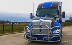 Refrigeratedtransporter Com Sites Refrigeratedtransporter com Files Tat Everyday Heroes Kenworth T680 3 Refrigeratedtransporter Com Sites Refrigeratedtransporter com Files Tat Everyday Heroes Kenworth T680 3