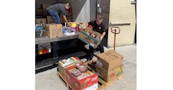 Refrigeratedtransporter Com Sites Refrigeratedtransporter com Files Thermo King Hunger Efforts 2 Refrigeratedtransporter Com Sites Refrigeratedtransporter com Files Thermo King Hunger Efforts 2