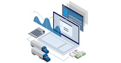 Refrigeratedtransporter Com Sites Refrigeratedtransporter com Files Trimble Tmw suite Main 0 Refrigeratedtransporter Com Sites Refrigeratedtransporter com Files Trimble Tmw suite Main 0