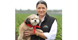 Refrigeratedtransporter Com Sites Refrigeratedtransporter com Files United Fresh Convention Jan Berk San Miguel Produce Refrigeratedtransporter Com Sites Refrigeratedtransporter com Files United Fresh Convention Jan Berk San Miguel Produce