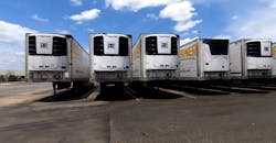 Refrigeratedtransporter Com Sites Refrigeratedtransporter com Files Werner Laredo Thermo King Trailers Refrigeratedtransporter Com Sites Refrigeratedtransporter com Files Werner Laredo Thermo King Trailers