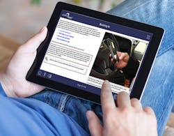 CarriersEdge Congested Training CarriersEdge Congested Training